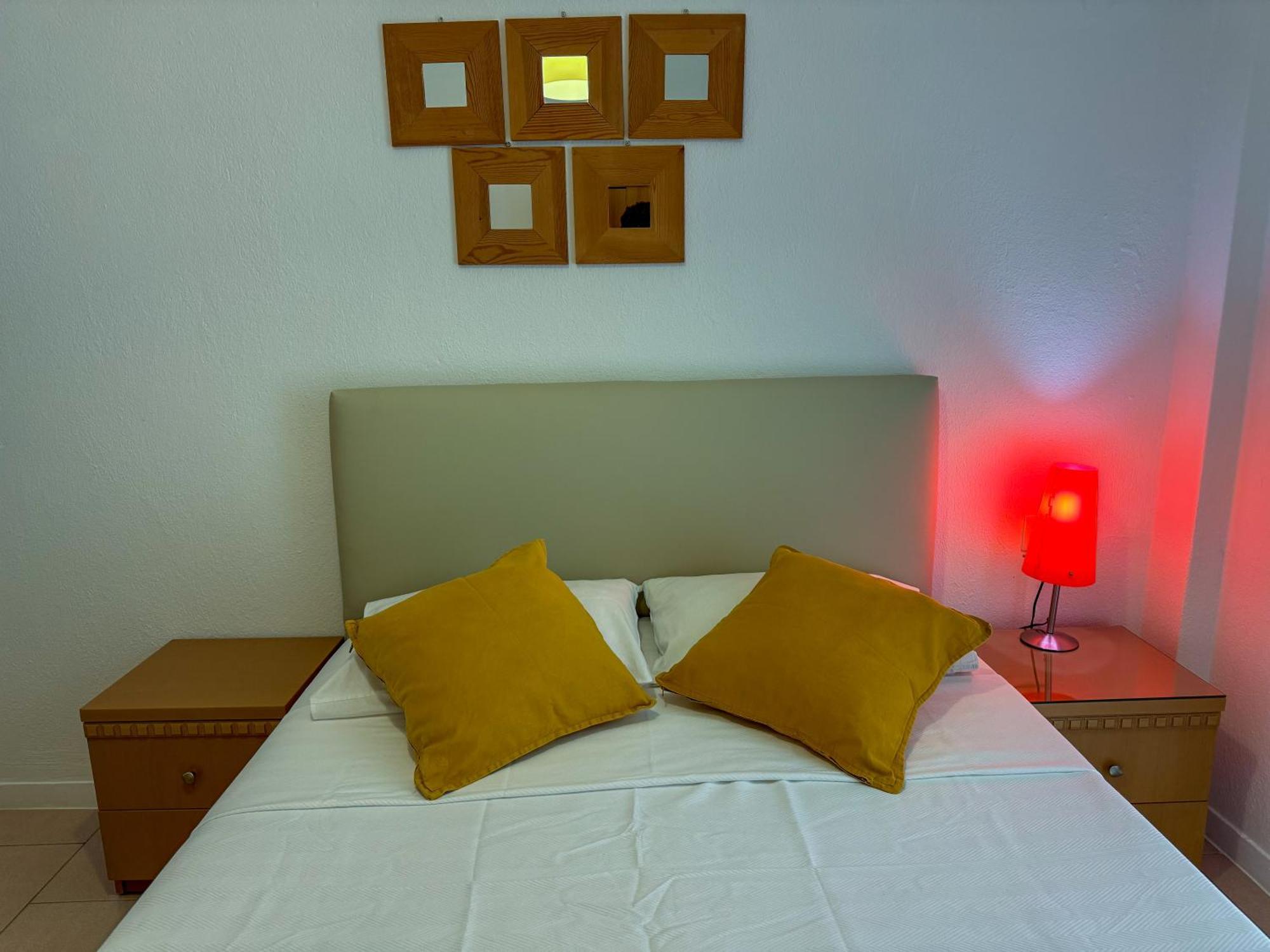 Makis House Hotel Nikiti  Ngoại thất bức ảnh